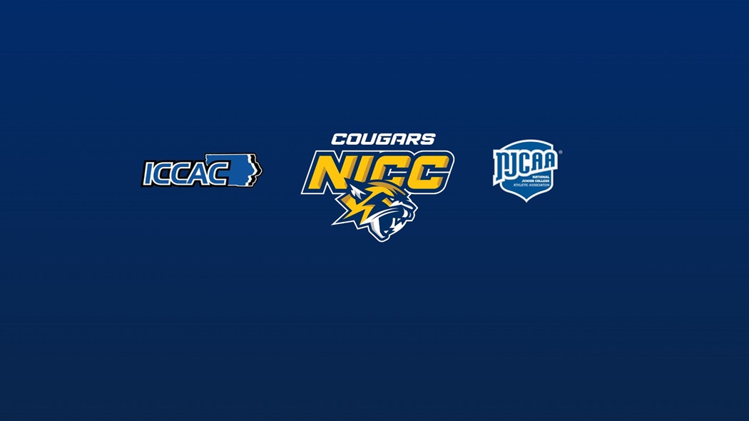 multi-ethnic-group-of-young-people-studying-with-laptop-computer_1139-993